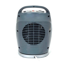 Тепловентилятор JL NIVA PTC905A 1500W