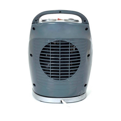 Тепловентилятор JL NIVA PTC905A 1500W