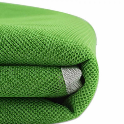 Анти-пісок пляжна диво-підстилка Originalsize Sand Free Mat 200*150