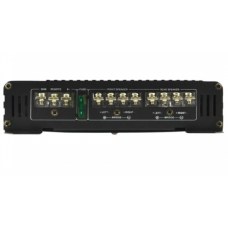 Підсилювач CAR AMP SC 2000 4CH 4000W