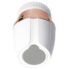 Щітка для обличчя з насадками Soniс Facial Cleansing Drush With