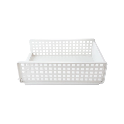 Органайзер офісний Multifunctional Office Organizer Box