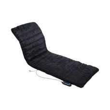 Масажний матрац Massage mat SKL11-277479 з підігрівом