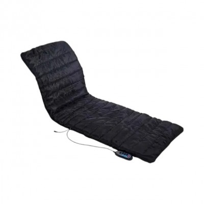 Масажний матрац Massage mat SKL11-277479 з підігрівом